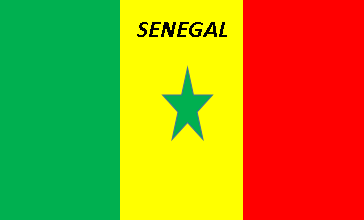 drapeau-senegal